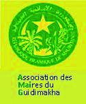 logo_amaig.jpg